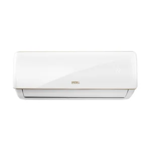 Centek Сплит-система CT-65EDC12 инвертор