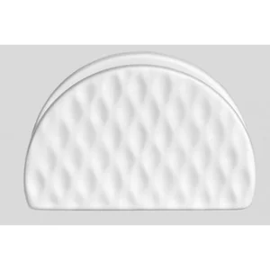 МФК-профит Салфетница Жемчужная волна, MFK07950