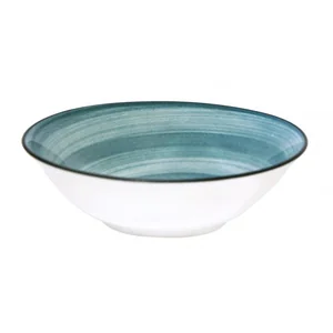 МФК-профит Салатник Аэрограф 15 см 360 мл MFK20423