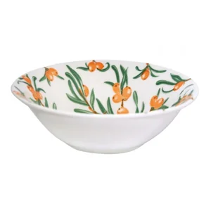 МФК-профит Салатник Облепиха 15 см 360 мл, MFK20459