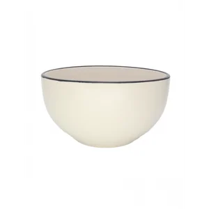 МФК-профит Салатник BEIGE 14 см, MFK9207