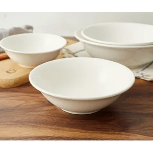 МФК-профит Салатник 16 см, MFK20267