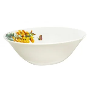 МФК-профит Салатник Луговые цветы 20 см, MFK20259