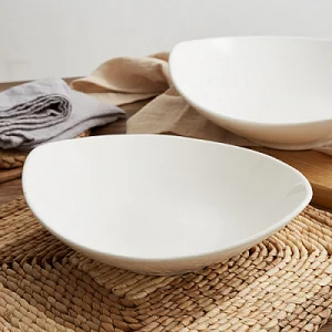 МФК-профит Салатник Лодочка 25 см, MFK20291