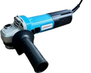 Yamato Болгарка AG08-125N