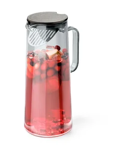 APOLLO Кувшин 1350 мл, Alegre ALG-135