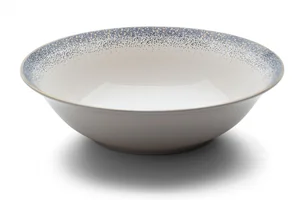 APOLLO Салатник Flamante 23 см, 1400 мл, FLT-02