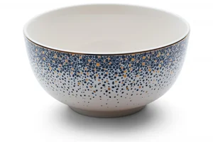 APOLLO Пиала Flamante 14 см, 550 мл, FLT-01