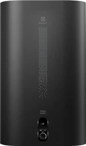 ELECTROLUX Электроводонагреватель  EWH 80 Gladius Inverter Grafit