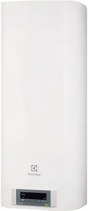 ELECTROLUX Электроводонагреватель Formax EWH  80 DL