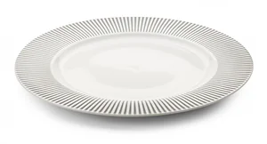 APOLLO Тарелка десертная Stripes 19 см, STR-19