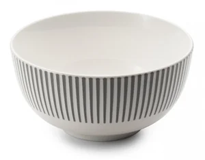 APOLLO Пиала Stripes 14 см, 550 мл, STR-14