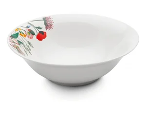 APOLLO Пиала Idilio 15 см, IDL-15