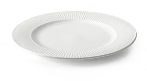 APOLLO Тарелка десертная Raffinato 20 см, RFN-20D