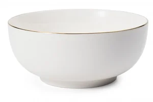 APOLLO Салатник Cintoro 17,5 см, 1100 мл, CIN-17