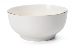 APOLLO Пиала Cintoro 14 см, 550 мл, CIN-14