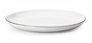 APOLLO Тарелка обеденная Cintargo 21 см, CNG-21