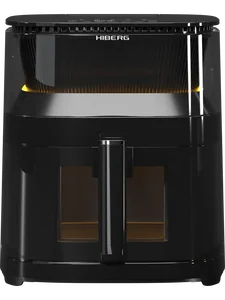 HIBERG Аэрогриль MGS 500 B