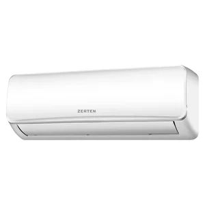 Zerten Сплит-система ZN-7