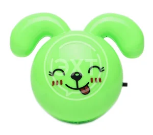 Ночник ЗАЙКА (KHA No:A2-072) 