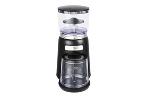 BQ Кофемолка CG2001