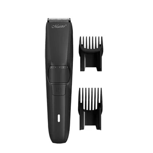 MAESTRO Триммер для волос MR-640