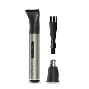 MAESTRO Тример набор 2 в 1 MR-666