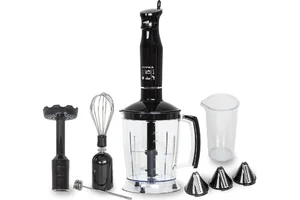 SUPRA Блендер HBS-800