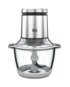 BQ Измельчитель CH1002