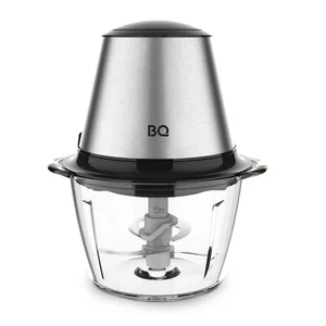 BQ Измельчитель CH1005