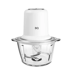 BQ Измельчитель CH1741