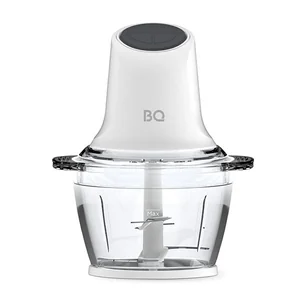 BQ Измельчитель CH2000