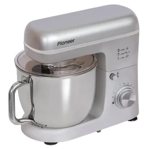 PIONEER Планетарный миксер MX360