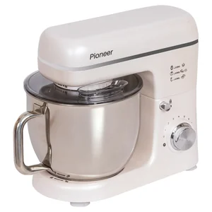 PIONEER Планетарный миксер MX370