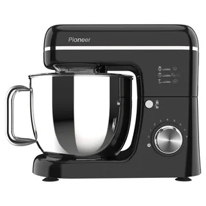 PIONEER Планетарный миксер MX375
