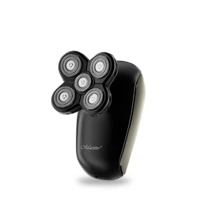 MAESTRO Электрическая бритва MR-677