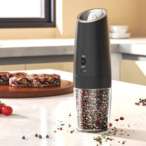 MAESTRO Электрический измельчитель MR-1616