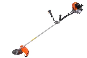 Аренда/Прокат Бензотриммера (Залог 8000руб. наличными)