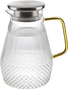 LEONORD Кувшин AROMA 1,6 л