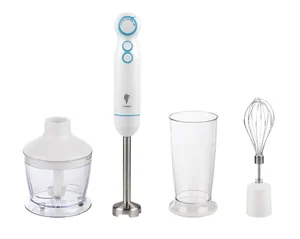 Leonord Блендер погружной LE-1722