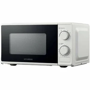 HYUNDAI Микроволновая печь HYM-M2097 белый