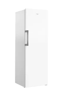 BEKO Морозильная камера B1RFNK312W