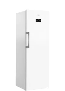 BEKO Морозильная камера B3RFNK312W