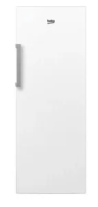 BEKO Морозильная камера RFSK215T01W