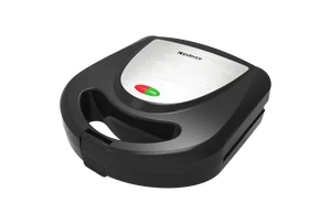 Topdevice Мультипекарь MC100