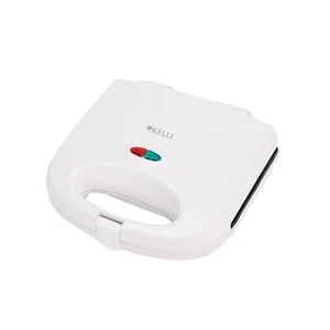 Kelli Мультипекарь KL-1703 белый