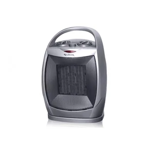 Centek Тепловентилятор CT-6021