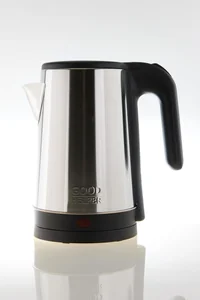 GOODHELPER Чайник электрический KS-18B05