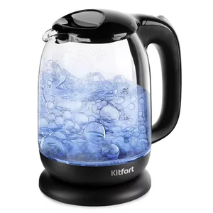 KITFORT Электрический чайник KT-625-5