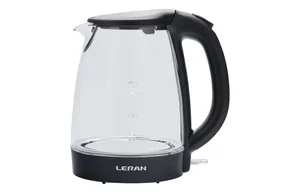LERAN Чайник EKG 175